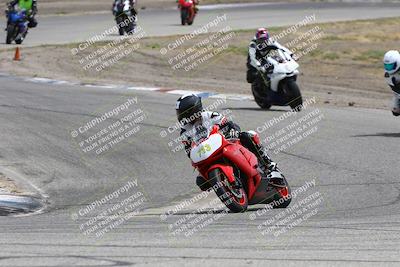media/May-26-2025-Lets Ride (Mon) [[3bf1de1d65]]/B Group/220pm (Off Ramp)/